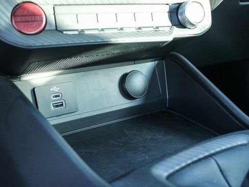 Used 2025 Ford Mustang GT image 19