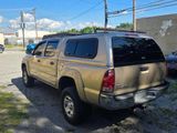 Used 2007 Toyota Tacoma PreRunner image 3