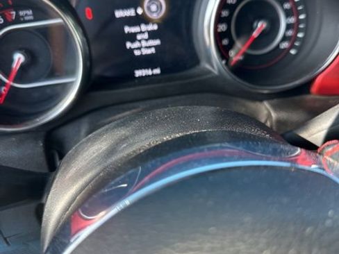 Certified 2021 Jeep Wrangler Unlimited Rubicon w/ Xtreme Recon 35" Tire Package image 8