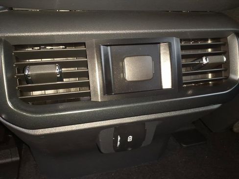 Used 2023 Ford F150 XL w/ STX Appearance Package image 12