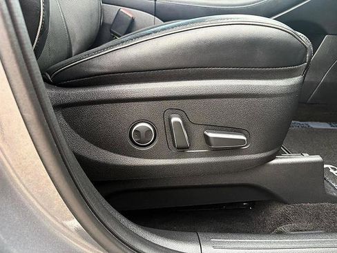 Used 2024 Hyundai Palisade Calligraphy FWD image 38