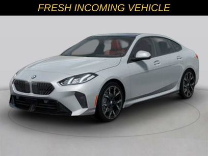Used 2025 BMW 228i xDrive