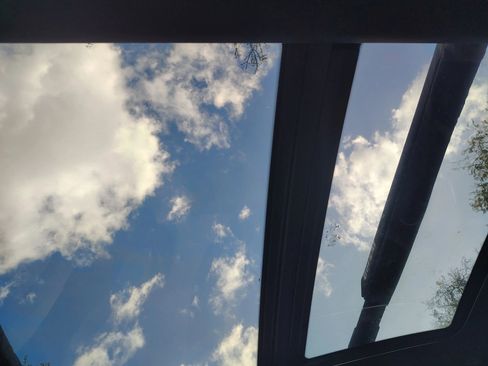 Used 2016 BMW X1 xDrive28i image 16