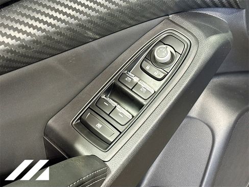 New 2026 Subaru Ascent Premium image 18