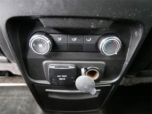 Used 2016 Ford Flex SEL w/ Equipment Group 202A image 11