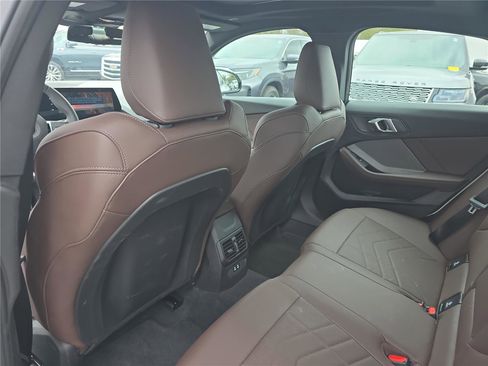 Certified 2026 BMW 228i w/ Technology Package image 12