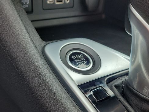 Used 2025 Nissan Sentra SV w/ All-Weather Package FWD image 28