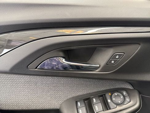 Used 2023 Chevrolet TrailBlazer LT image 33