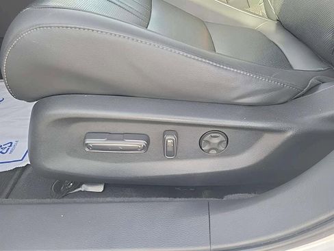 Used 2022 Honda Accord Sport Special Edition image 15