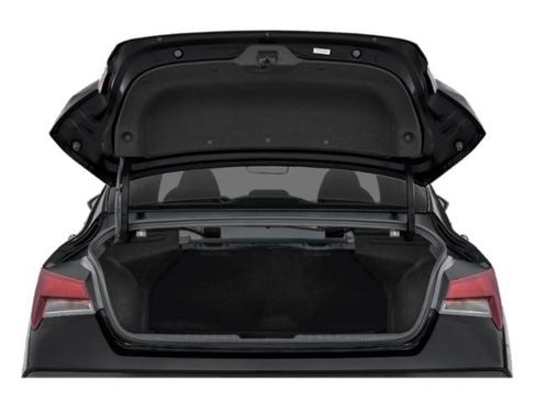 New 2026 Hyundai Elantra SE FWD image 11