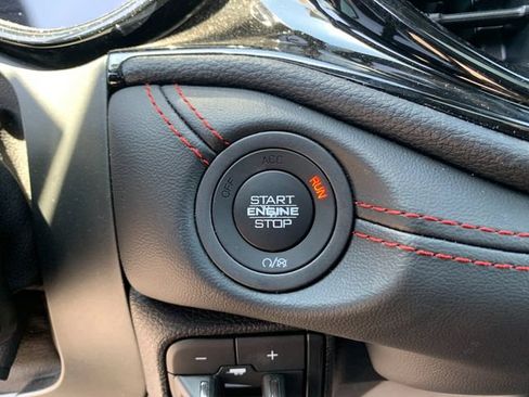 Used 2026 Dodge Durango GT AWD/4WD image 26