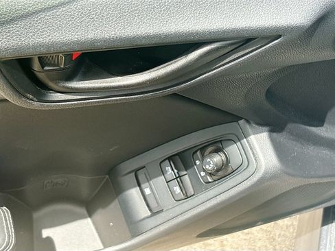 Used 2024 Toyota GR86 Premium RWD image 17