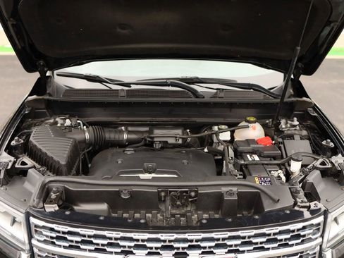 Used 2020 GMC Acadia SLE w/ Driver Convenience Package image 45