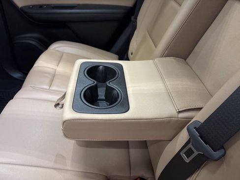 Used 2023 Chevrolet Blazer Premier w/ Driver Confidence II Package image 30