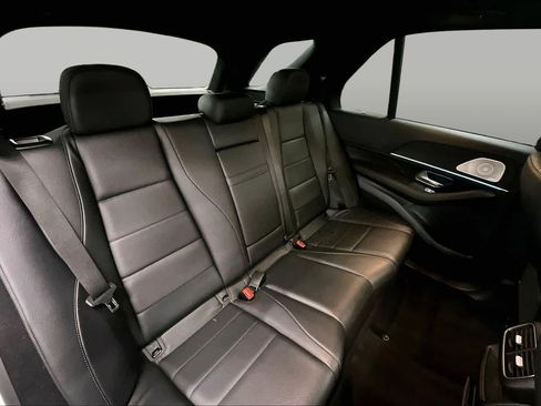 Used 2022 Mercedes-Benz GLE 350 image 20