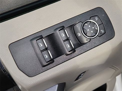 Used 2020 Ford F150 XLT w/ Equipment Group 301A Mid image 20