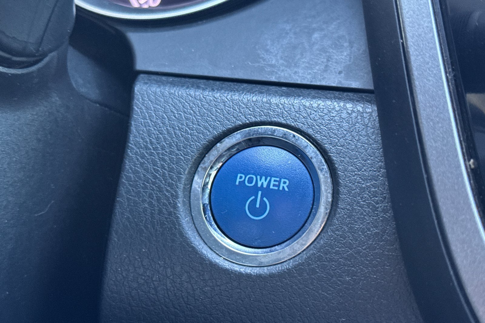 Certified 2022 Toyota Camry LE FWD image 26