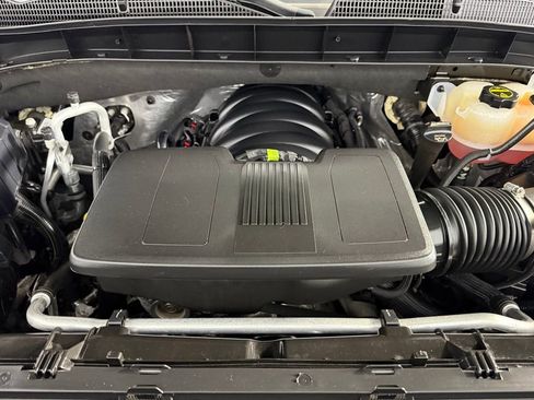 Used 2024 GMC Sierra 1500 Denali AWD/4WD image 34