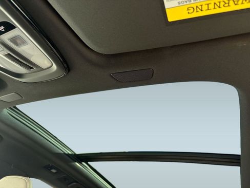 New 2026 Volvo XC60 B5 Core w/ Climate Package image 14