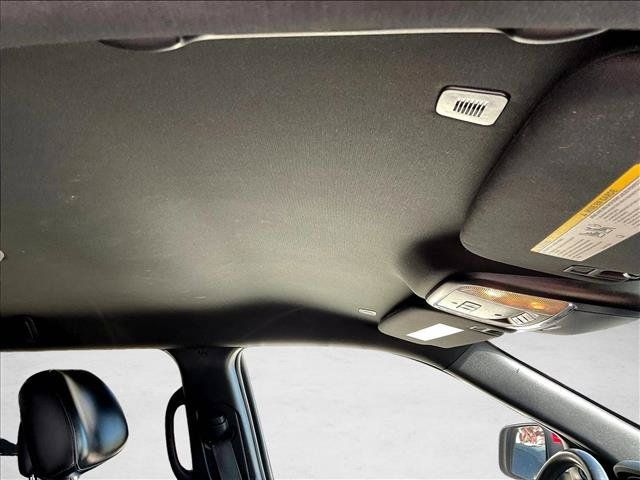 Used 2019 Dodge Durango GT RWD image 11