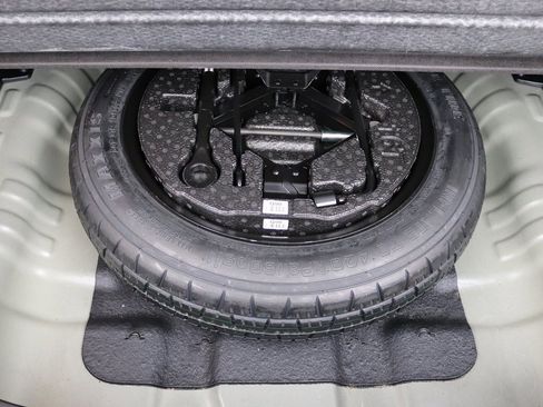 Used 2024 Kia Seltos S image 28