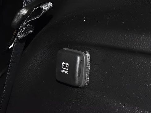 New 2026 Jeep Grand Cherokee L 4WD image 32