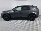 New 2025 Land Rover Discovery Sport Dynamic SE image 2