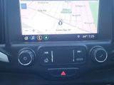 Used 2020 GMC Terrain SLE w/ Driver Convenience Package image 4