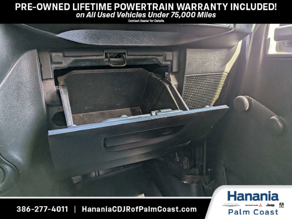 Used 2021 Jeep Wrangler Unlimited Rubicon AWD/4WD image 19