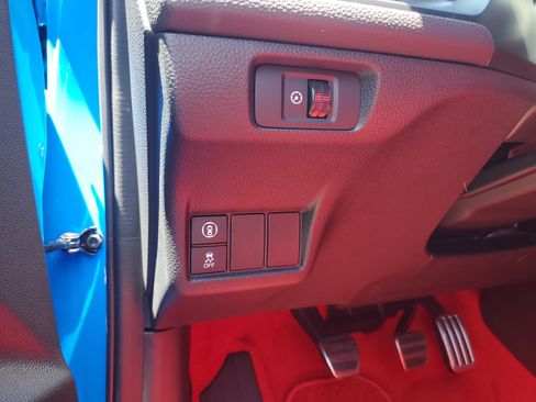 Used 2023 Honda Civic Type R image 30