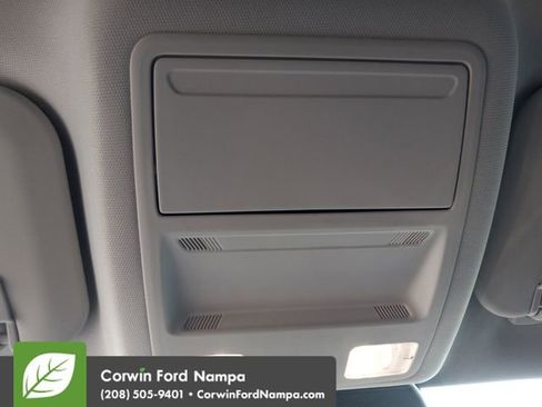 New 2026 Ford Escape Active w/ Tech Pack #1 image 22