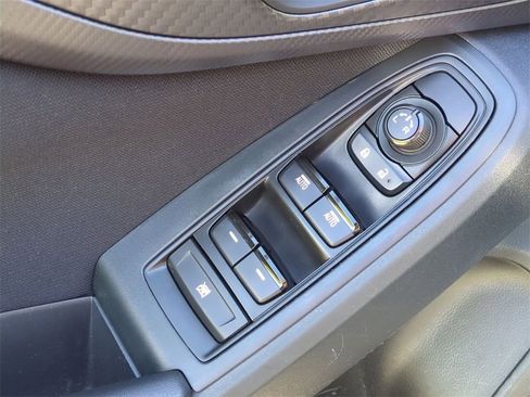 Used 2018 Subaru Impreza 2.0i Sport image 12