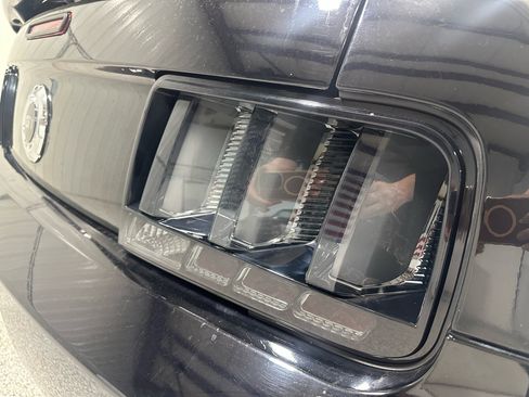 Used 2006 Ford Mustang GT image 8