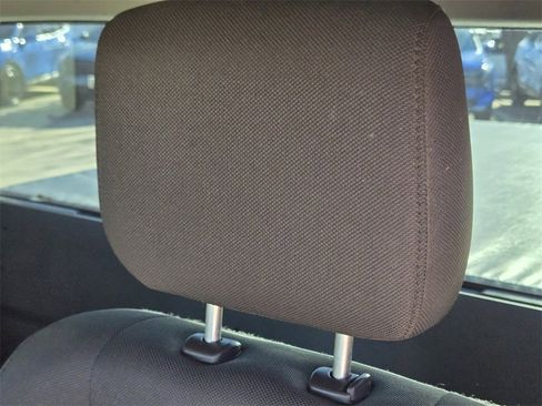 Used 2011 Ford Ranger XLT image 19