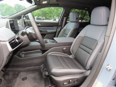 New 2026 Honda Prologue Touring image 12