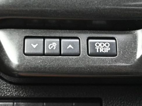 Used 2019 Lexus UX 200 w/ Premium Package FWD image 30