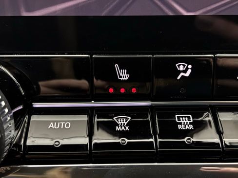 New 2026 GMC Canyon Elevation w/ Convenience Package image 5