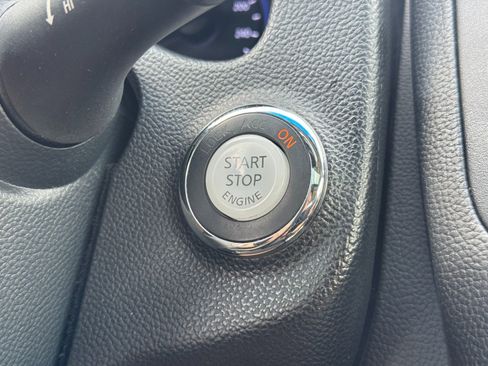 Used 2012 INFINITI G37 IPL image 26