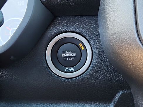 New 2026 RAM 2500 Tradesman image 24