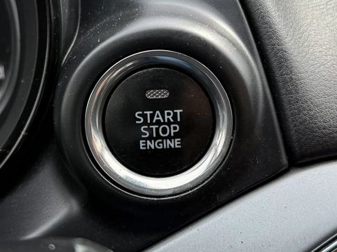Used 2018 MAZDA CX-9 Touring FWD image 19