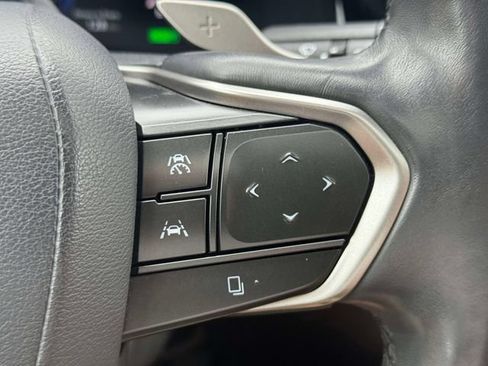 Certified 2024 Lexus RX 350 w/ Convenience Package AWD/4WD image 28
