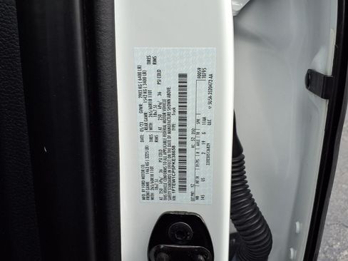 Certified 2023 Ford F150 XLT w/ Equipment Group 302A High RWD image 17