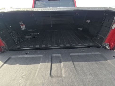 Used 2023 Honda Ridgeline RTL image 8