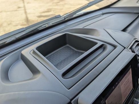 New 2026 RAM ProMaster 2500 image 31