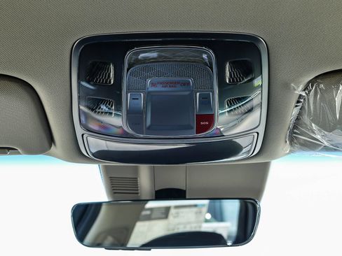 New 2027 Genesis G80 2.5T AWD/4WD image 18