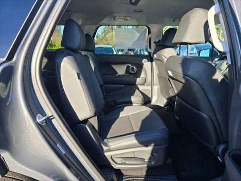 New 2026 Hyundai Palisade SEL image 12