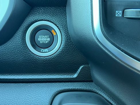 New 2026 RAM 1500 4x4 Crew Cab image 28