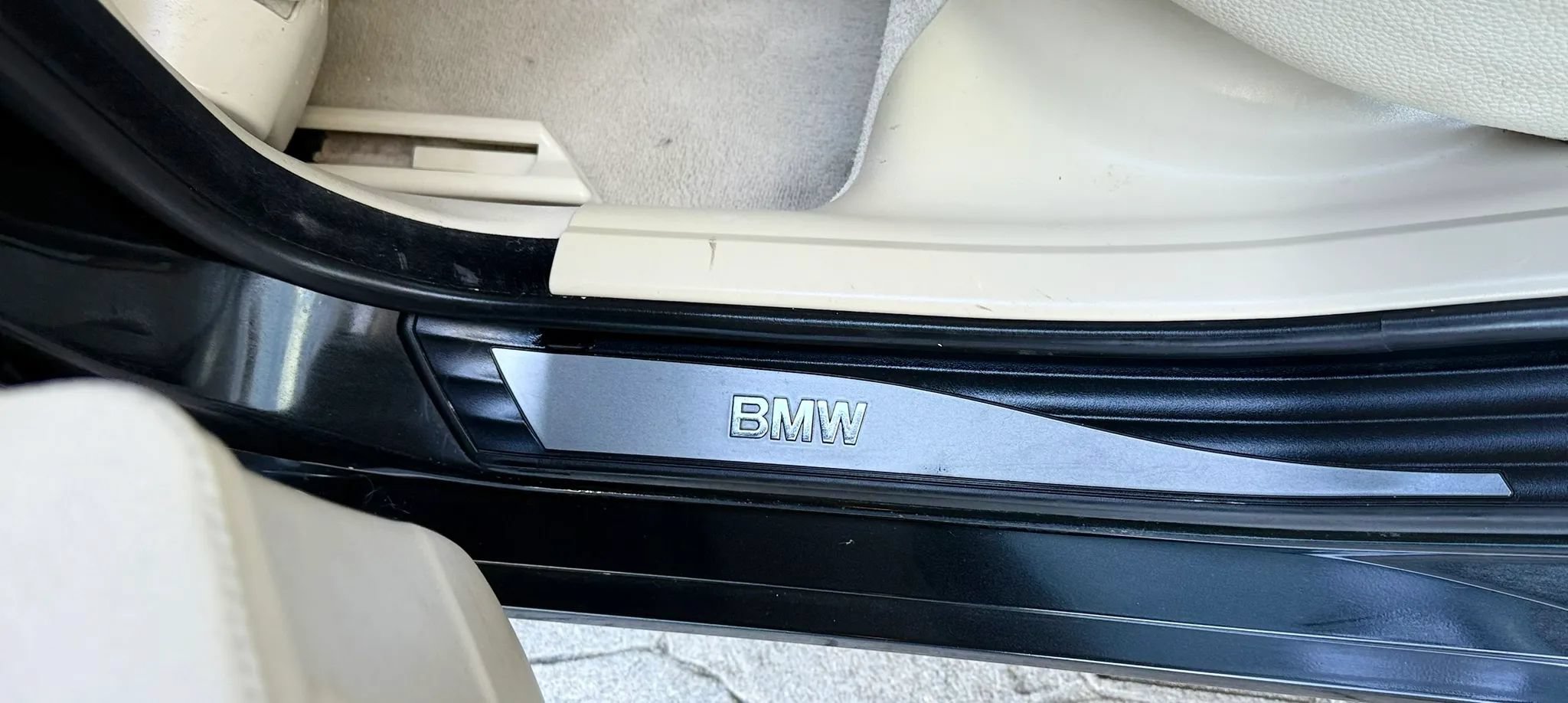 Used 2010 BMW 528i Sedan RWD image 29