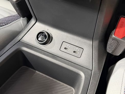 New 2026 MINI Cooper Countryman S AWD/4WD image 23