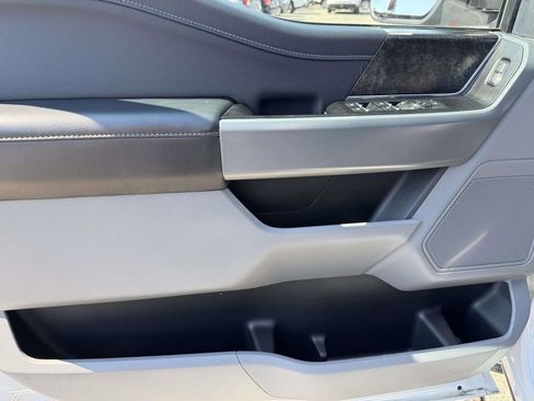 Used 2022 Ford F150 XLT w/ Equipment Group 301A Mid image 15